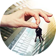 Brooklyn Super Locksmith Brooklyn, NY 718-971-9688 Brooklyn Super Locksmith Brooklyn, NY 718-971-9688 - commercial-home1