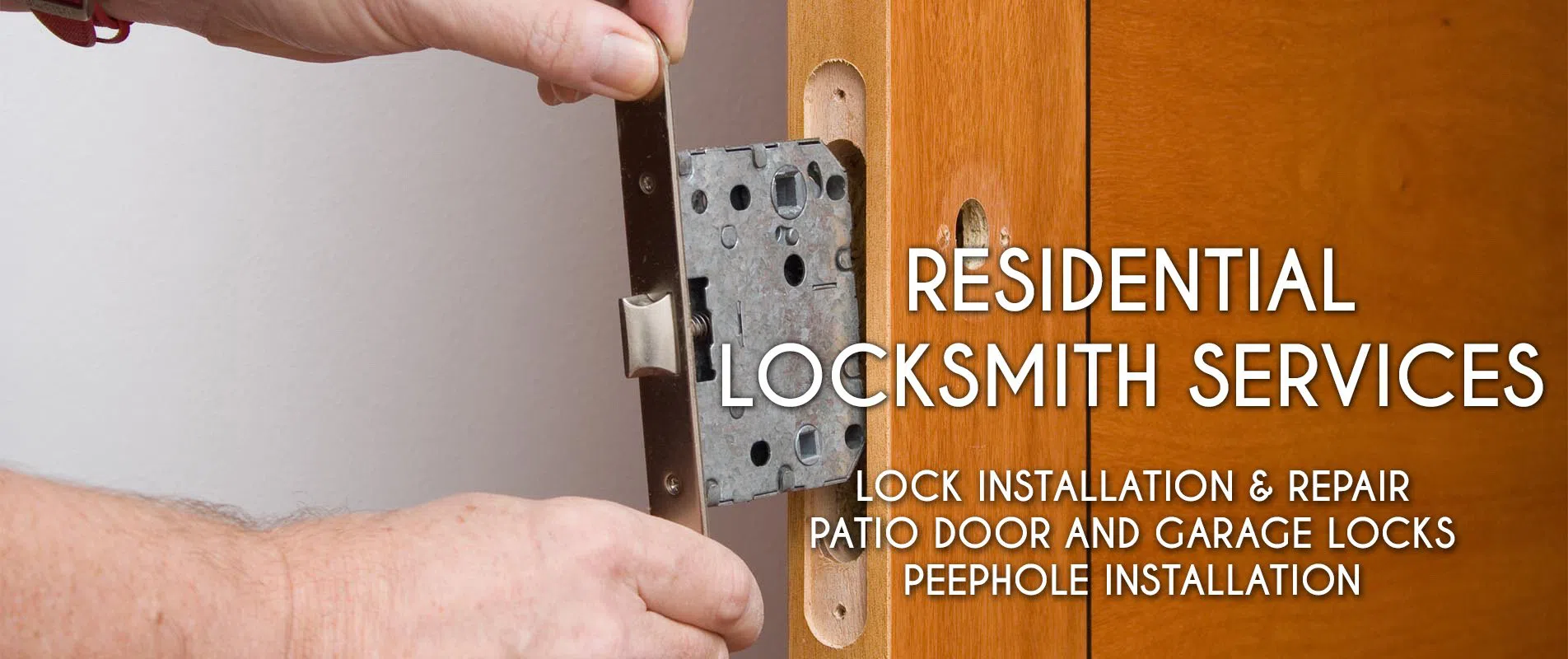 #bslide2 logo-image - slider-2